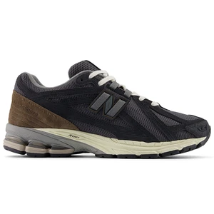 Buty męskie New Balance M1906FE – czarne