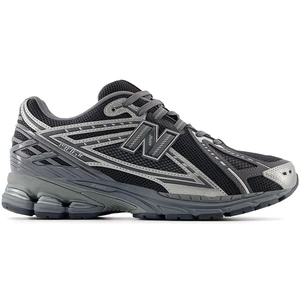 Buty męskie New Balance M1906RES – szare