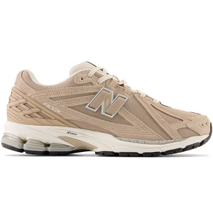 Buty męskie New Balance M1906RW – beżowe