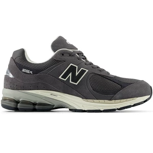 Buty męskie New Balance M2002RFL – szare