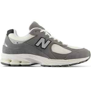 Buty męskie New Balance M2002RRD – szare