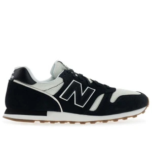 Buty męskie New Balance M3734R9 - czarne