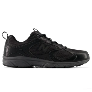 Buty męskie New Balance M40892Z – czarne