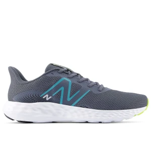 Buty męskie New Balance M41128A - szare