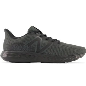 Buty męskie New Balance M411LK3 – zielone