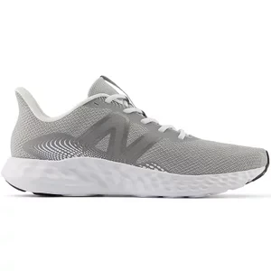 Buty męskie New Balance M411RY3 – szare