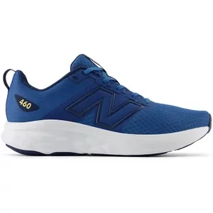 Zdjęcie produktu Buty męskie New Balance M460CB4 – niebieskie