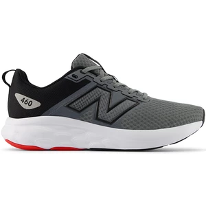 Buty męskie New Balance M460LY4 – szare