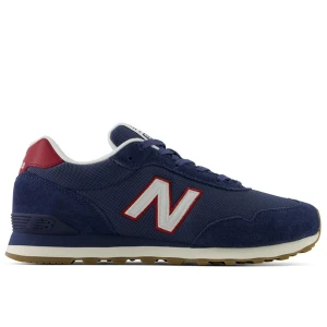 Buty męskie New Balance M5152H1 - granatowe