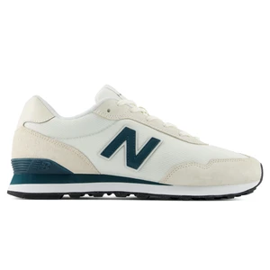 Buty męskie New Balance M5152YB – beżowe