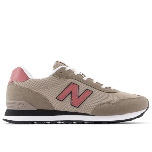 Buty męskie New Balance M51535U - beżowe