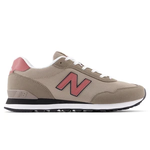 Zdjęcie produktu Buty męskie New Balance M51535U – beżowe