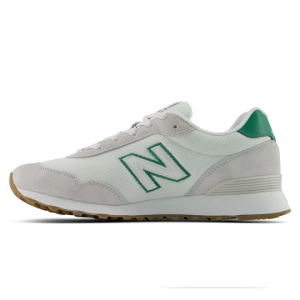 Buty męskie New Balance M5157I4 – szare