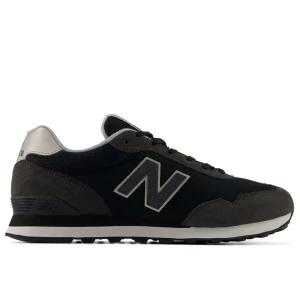 Buty męskie New Balance M5157WC - czarne