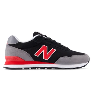 Buty męskie New Balance M5158NH – czarne