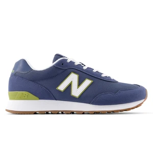 Buty męskie New Balance M5159MN – granatowe
