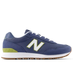 Buty męskie New Balance M5159MN - granatowe