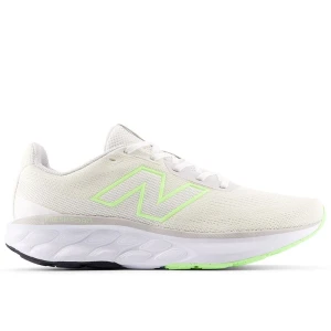 Buty męskie New Balance M5203TS - białe
