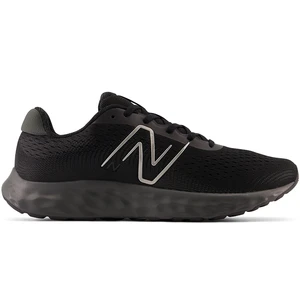 Buty męskie New Balance M520LA8 – czarne