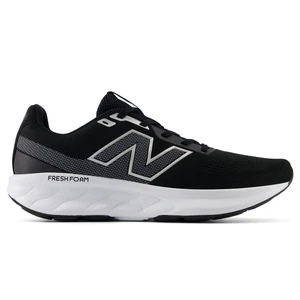 Buty męskie New Balance Fresh Foam x 520 v9 M520LK9 – czarne
