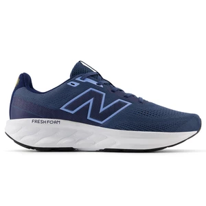 Buty męskie New Balance M520LO9 – granatowe