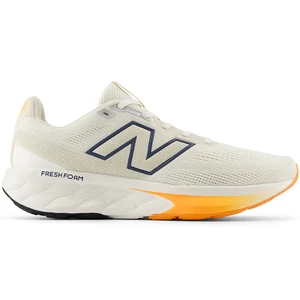 Buty męskie New Balance M520LS9 – beżowe