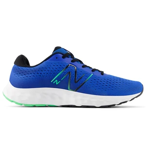 Buty męskie New Balance M520RG8 – niebieskie