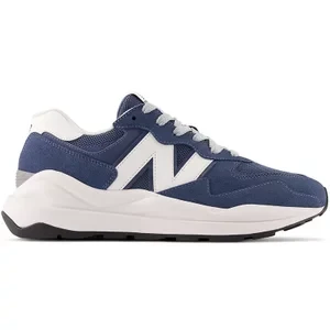 Zdjęcie produktu Buty męskie New Balance M5740VPA – niebieskie