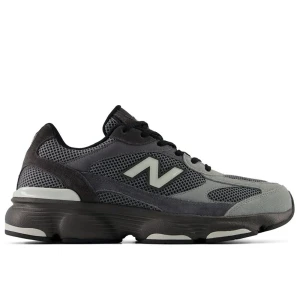 Buty męskie New Balance M6032DK - szare