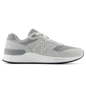 Buty męskie New Balance M8806HE – szare