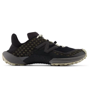 Zdjęcie produktu Buty męskie New Balance Minimus Trail MTM10LEA – czarne