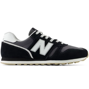 Buty męskie New Balance ML373AK2 – czarne