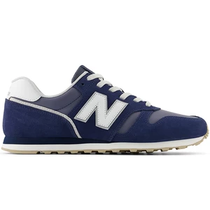 Buty męskie New Balance ML373NV2 – granatowe