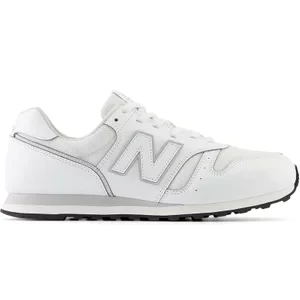 Buty męskie New Balance ML373PJ2 – białe