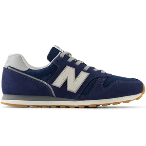 Buty męskie New Balance ML373SE2 – granatowe