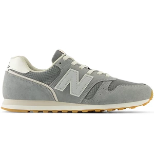 Buty męskie New Balance ML373SL2 – szare