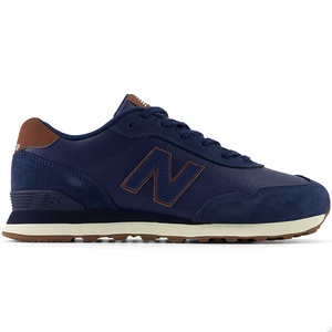 Buty męskie New Balance ML515ADG – granatowe