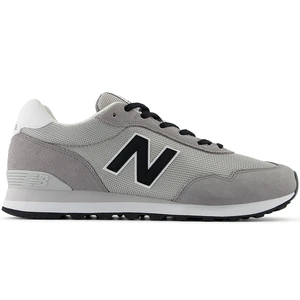 Buty męskie New Balance ML515AGG – szare