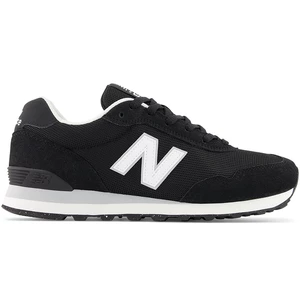 Buty męskie New Balance ML515BLK – czarne