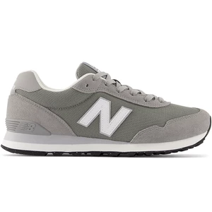 Buty męskie New Balance ML515GRY – szare