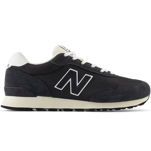 Buty męskie New Balance ML515LCB – czarne