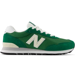 Buty męskie New Balance ML515VE3 – zielone