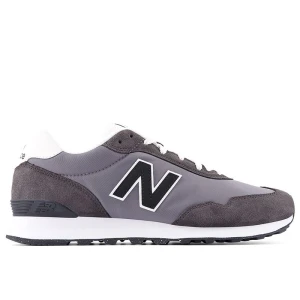 Zdjęcie produktu Buty męskie New Balance ML515WGR - szare