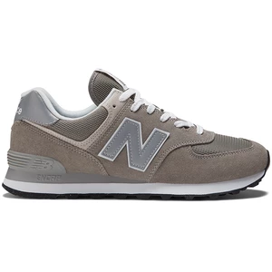 Buty męskie New Balance ML574EVG – szare