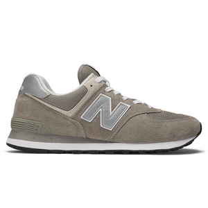 Zdjęcie produktu Buty męskie New Balance ML574EVG – szare