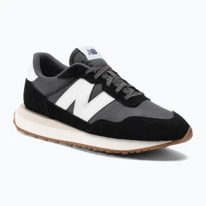 Buty męskie New Balance MS237V1 black