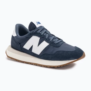 Buty męskie New Balance MS237V1 navy