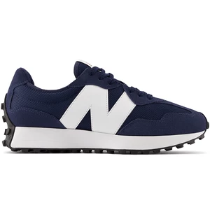 Buty męskie New Balance MS327CNW – granatowe