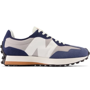 Buty męskie New Balance MS327OC– multikolor