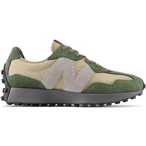 Buty męskie New Balance MS327WG – multikolor